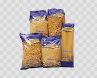 Makaron fabrikine paketleşdirici emekdaşlar dəvət olunur