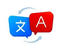 İspan dili tərcümə xidməti