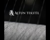 Altun tekstil fabrikasina vakansiya qəbulu başlayıb