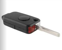 mercd.masini açar boş korpuslar