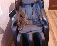 masaj kreslolarının təmiri