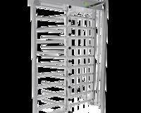 Boy turniket sistemi