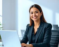 Ofis Meneceri Axtarılır