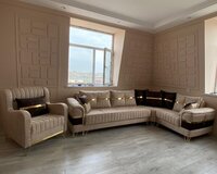 Daxili kreditle divanlarin sifaris