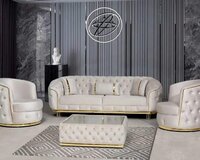 Daxili kreditle divanlarin sifarisi