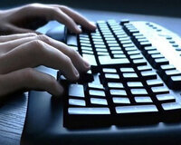 Sıfırdan Kompyuteri Zinyət Tədris Mərkəzində Bizimlə öyrənin