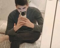 Fəhlə işi axtarıram