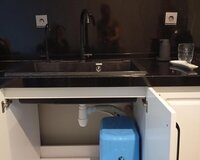 Natural Water – Uyğun qiymətə effektiv təmizləmə