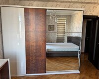 Mebellərin sökülüb yığılması Xırdalan