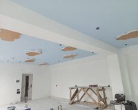 Malyar aboy Ev Temiri