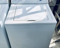 senaye tipli paltaryuyan masin qiymeti ucuz stiralni masinka