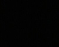 Yüksək Aktivli Tiktok Hesabı Satılır