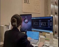 Ofis Meneceri Tələb olunur