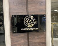 Reklam xidmətləri və led monitorlar