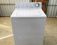 hotel gözellik salonlari üçün paltaryuyan masin ikinci el