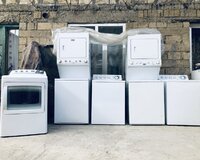 senaye tipli ikinci paltaryuyan masin qiymetleri ucuz masin