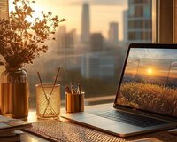 Yalnız xanımlar üçün