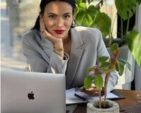 Ofis Meneceri tələb olunur