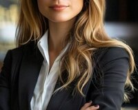 Teqaüddə olan müelimlərə iş teklifli