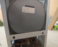 Kombi Hermann 24 kvt