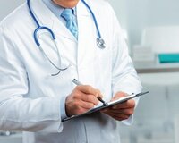 Tibbi təhsili olanlara əməkdaşlıq təklifi