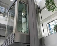 melkom lıft servıs