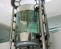 melkom lıft servıs