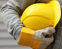 Dam ustasi axtarilir