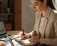 Ofis daxili idare etmə meneceri