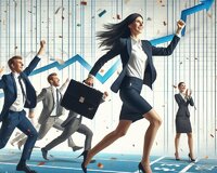 Müəllimlərə Ofisdaxili iş