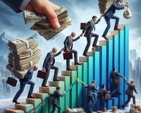 Ofis Meneceri tələb edirik