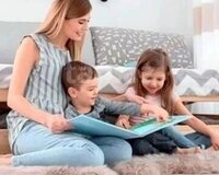 Qalmaq serti ile daye teleb olunur