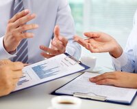 Otc Satış Nümayəndəsi