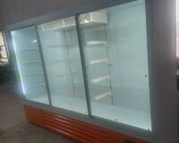 Sudluk vitrin soyuducu satilir