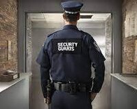 Xutorda yerləşən Baxçaya Mühafizəçi tələb olunur