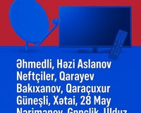 Krosnu Ustasi Həzi Aslanov