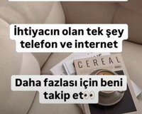 Reklamçı Menecer