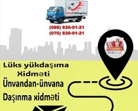 Yuk dasima. Yuk dashima xidmeti. Pianino ve royallarin dasin