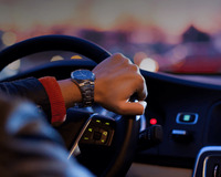 Sexsi surucu isi axtariram