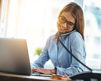 Aktiv Gənclərə Ofis Daxili İş Təklifi