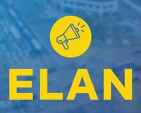 Hərbiçilərə idarəetmə işi təklif olunur