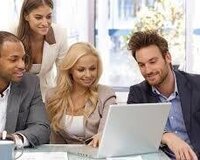 Əməliyyatçı tələb olunur