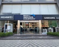 Mühafizəçi tələb olunur