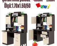 Yazı masası / iş masası