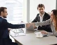 Melumat meneceri axtarilir