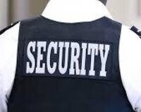 Razində yerləşən Uşaq Baxçasına Mühafizəçi tələb olunur