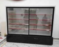 Sudluk vitrin soyuducu satilir