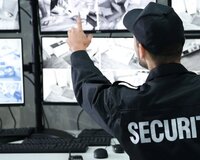 Xırdalanda mühafizəçi tələb edilir (uşaqbağçasın üçün)