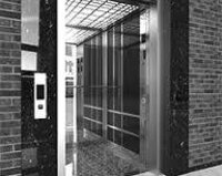 melkom lıft servıs