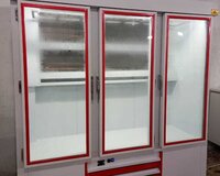 Sudluk vitrin soyuducu satilir